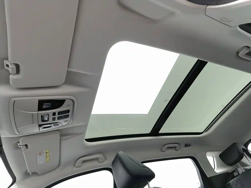 Haval H6 — фото 14