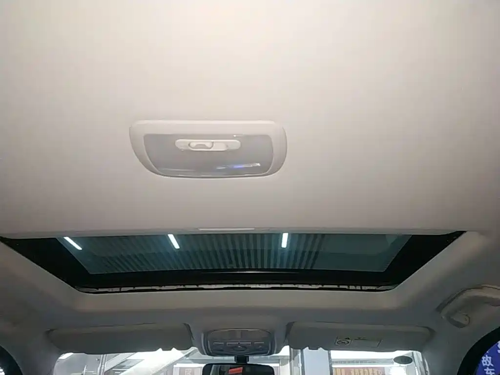 Haval H6 — фото 18