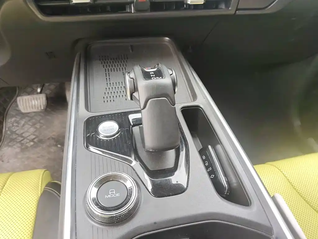 Haval Cool Dog — фото 14