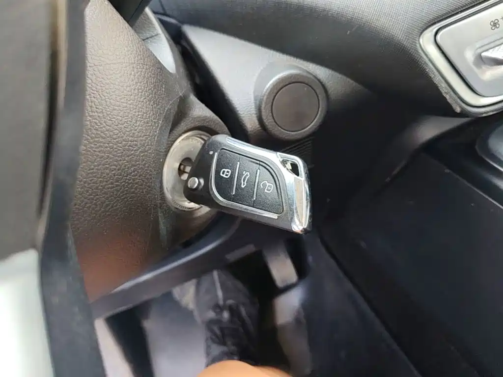 Haval H5 — фото 17