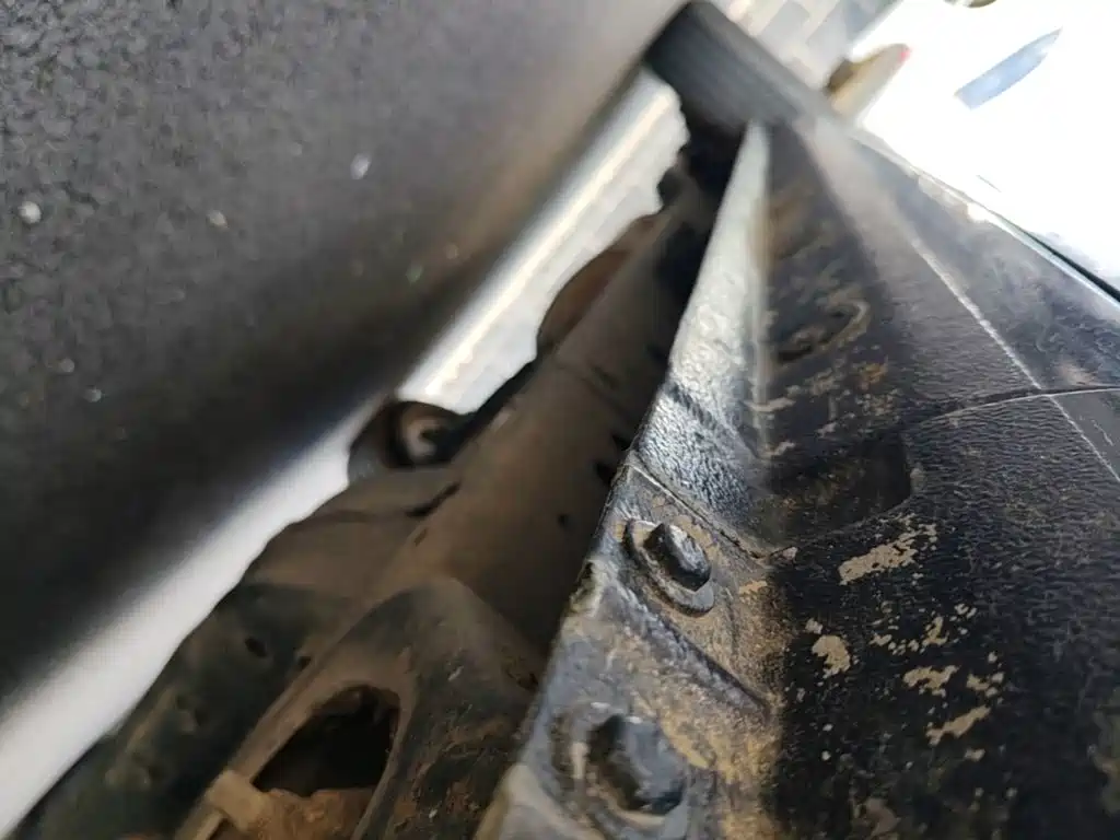 Haval H5 — фото 19