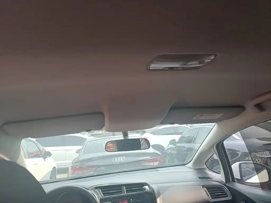 Honda Fit — фото 18