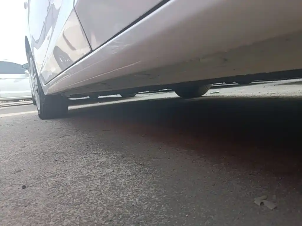 Honda Fit — фото 22