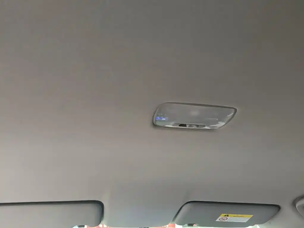 Honda Fit — фото 18