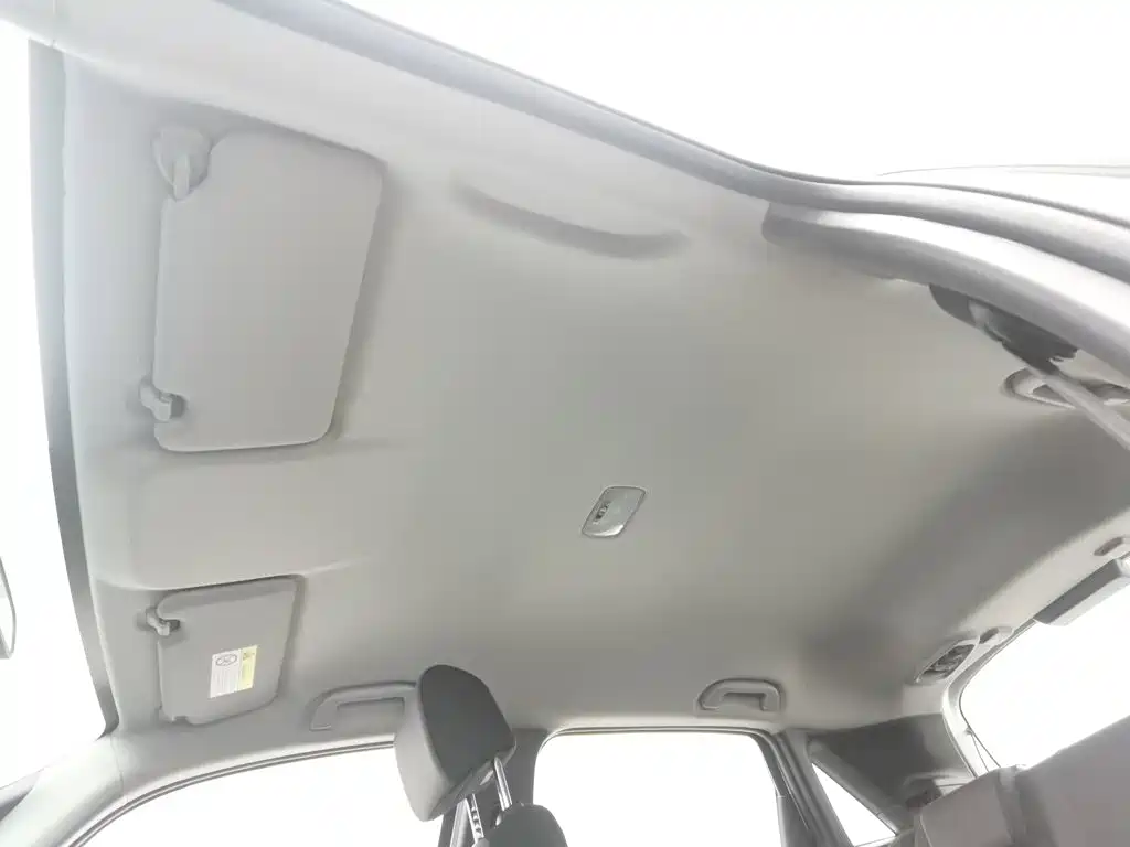 Honda Fit — фото 14