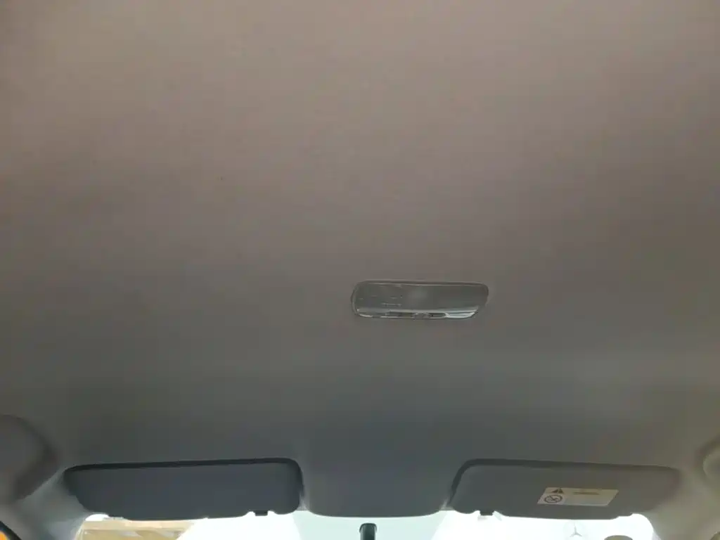 Honda Fit — фото 18