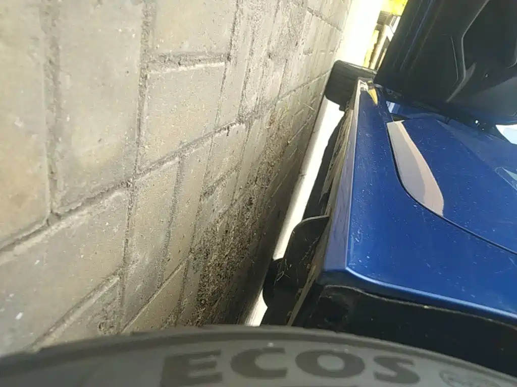 Honda Civic — фото 22