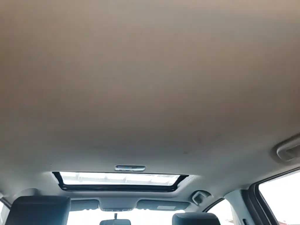 Honda Fit — фото 14