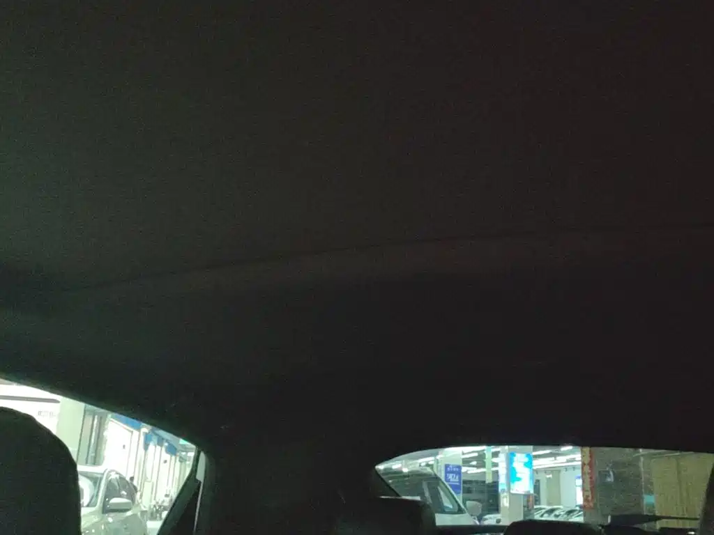 Honda Civic — фото 11