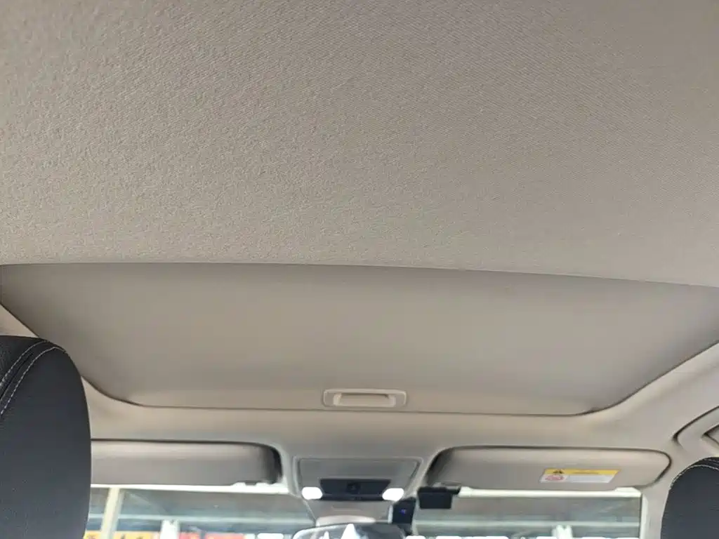 Honda Civic — фото 18