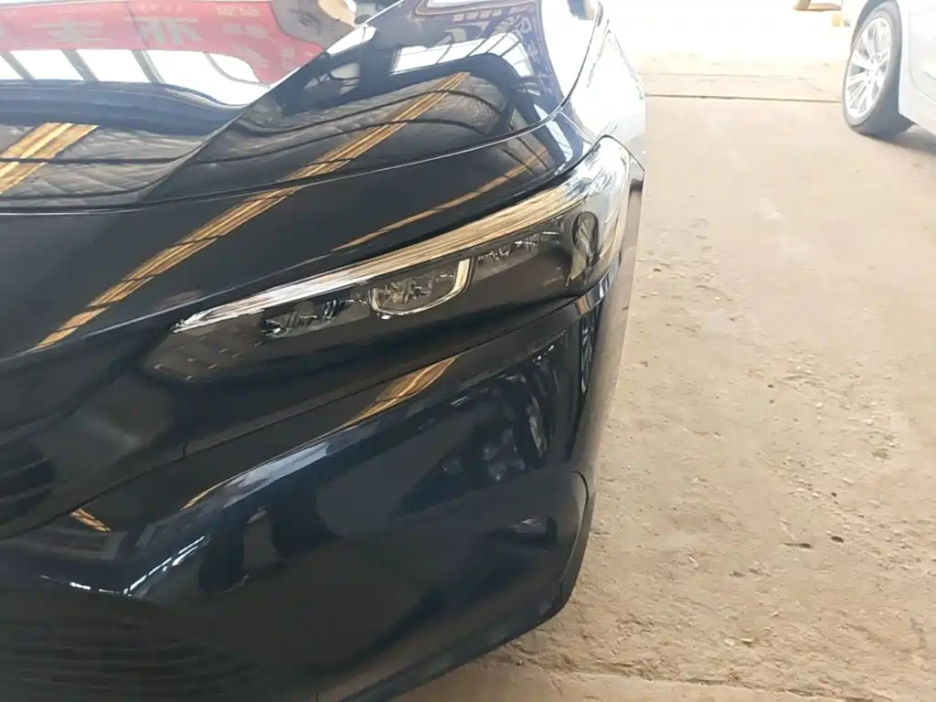 Honda Civic — фото 24