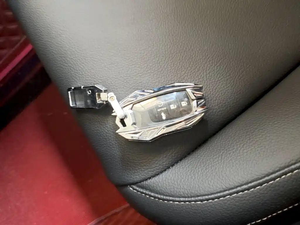 Honda Civic — фото 9