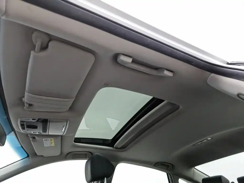 Honda Accord — фото 14