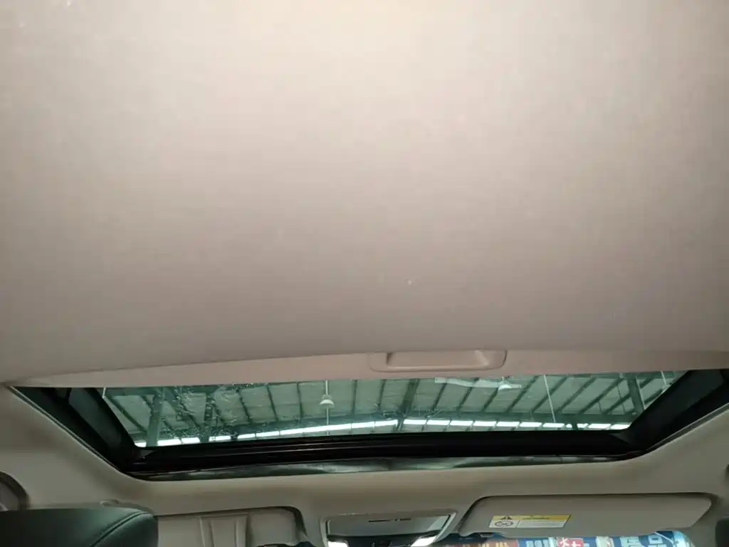 Honda Accord — фото 18