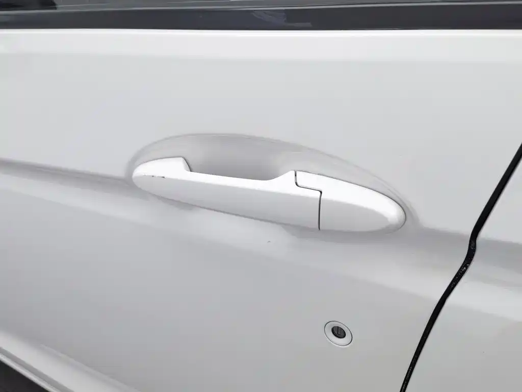 Honda Fit — фото 18