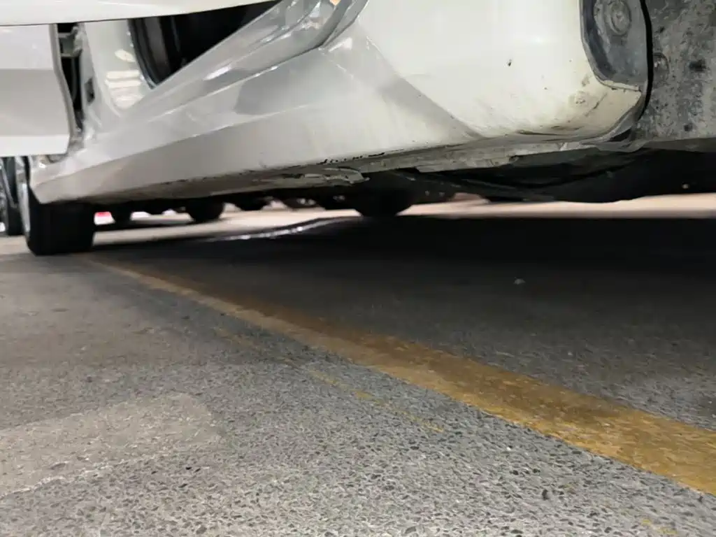Honda Civic — фото 21
