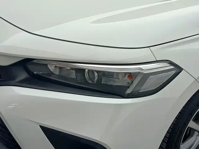 Honda Civic — фото 10