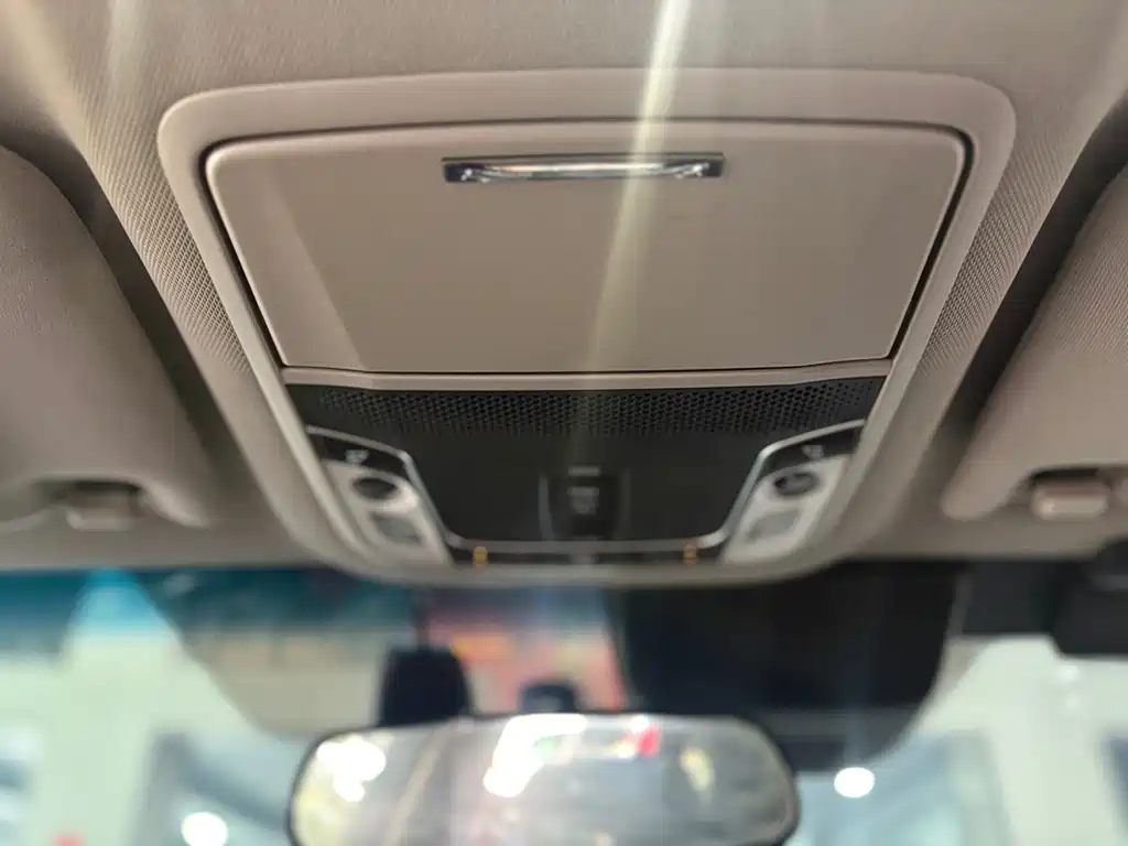 Honda Accord — фото 18