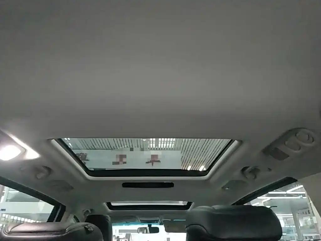 Honda Odyssey — фото 18