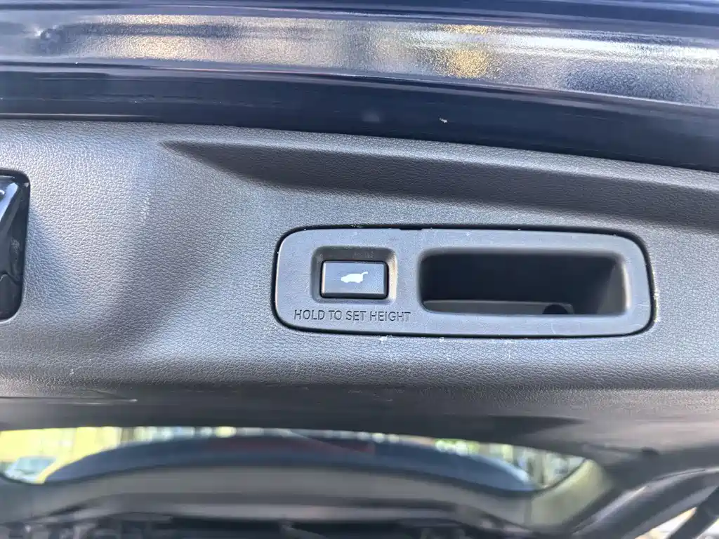Honda Odyssey — фото 11