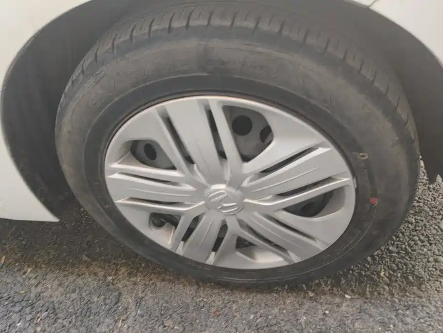 Honda Fit — фото 6