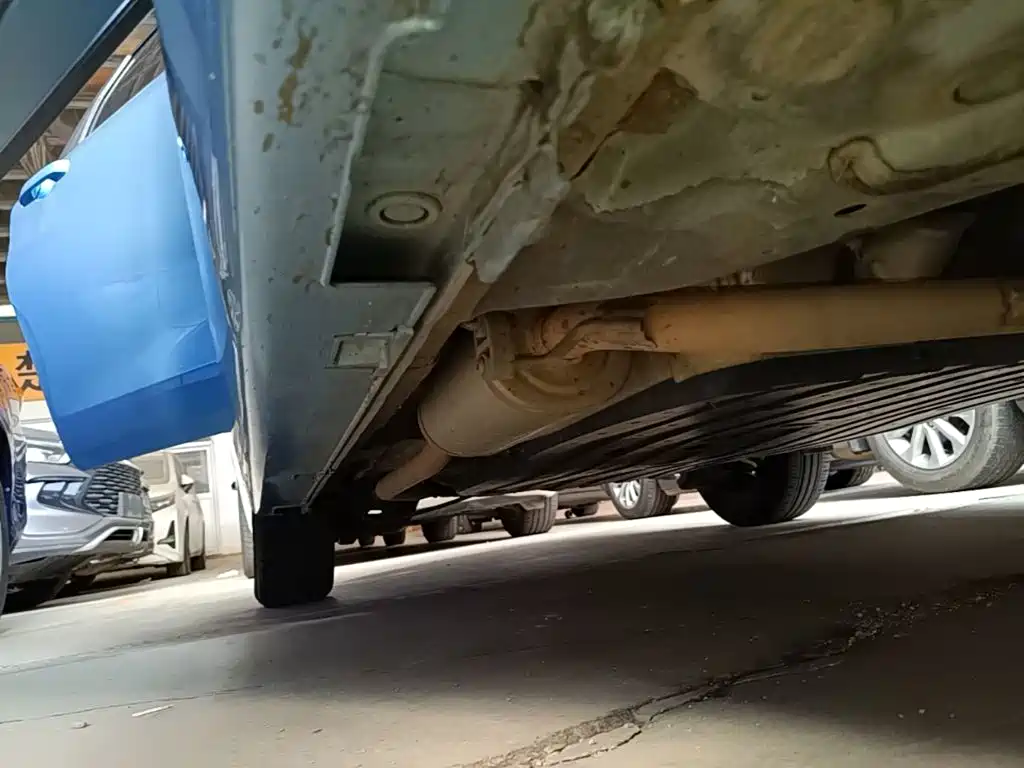 Honda Fit — фото 21