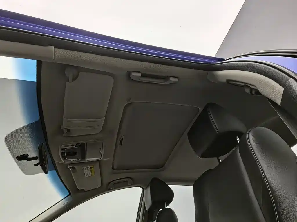 Honda Accord — фото 14