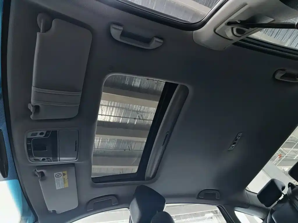 Honda Accord — фото 14