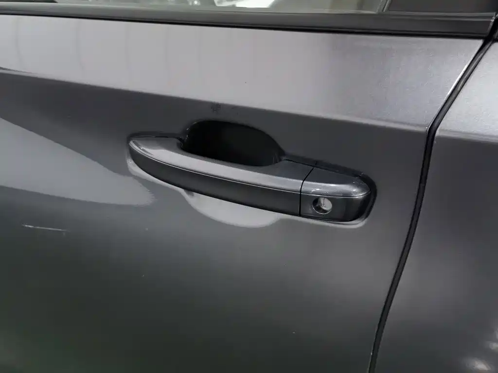 Honda Accord — фото 18