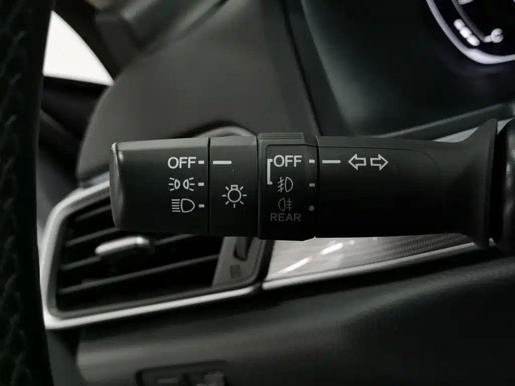 Honda Accord — фото 21