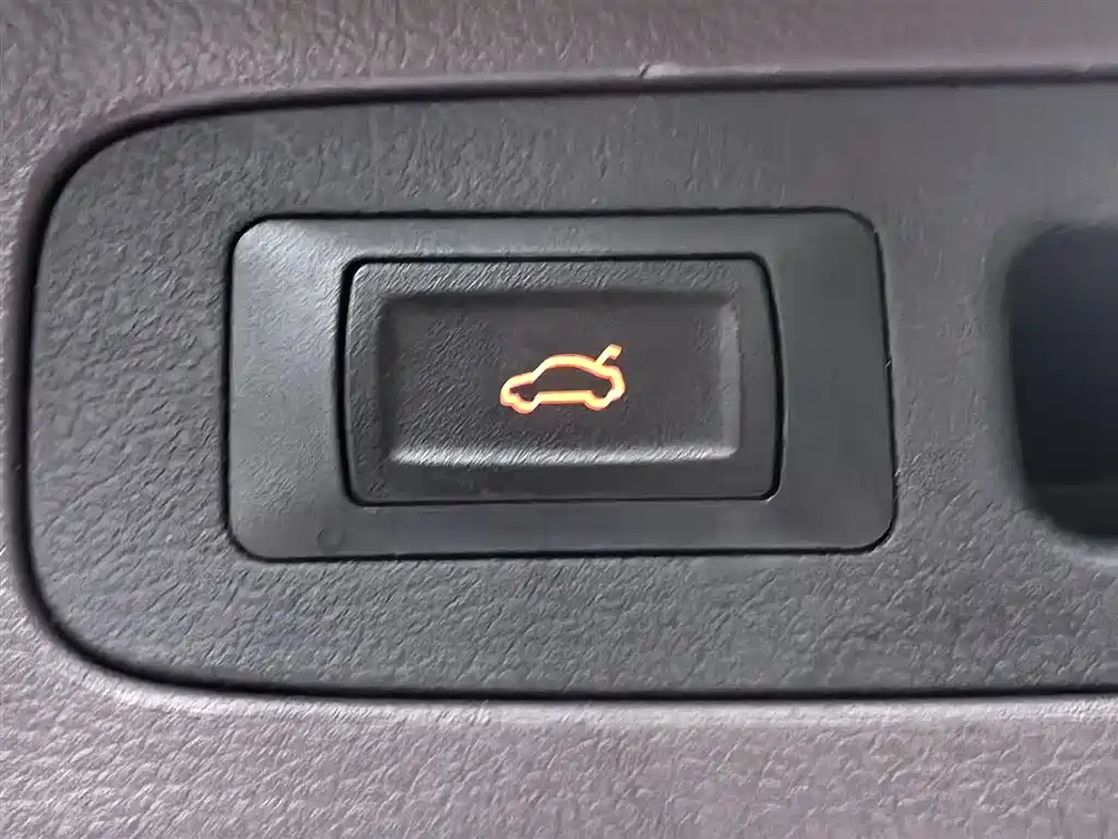 Honda Odyssey — фото 21