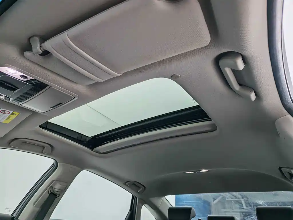 Honda Accord — фото 13