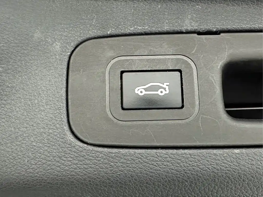 Honda Odyssey — фото 28