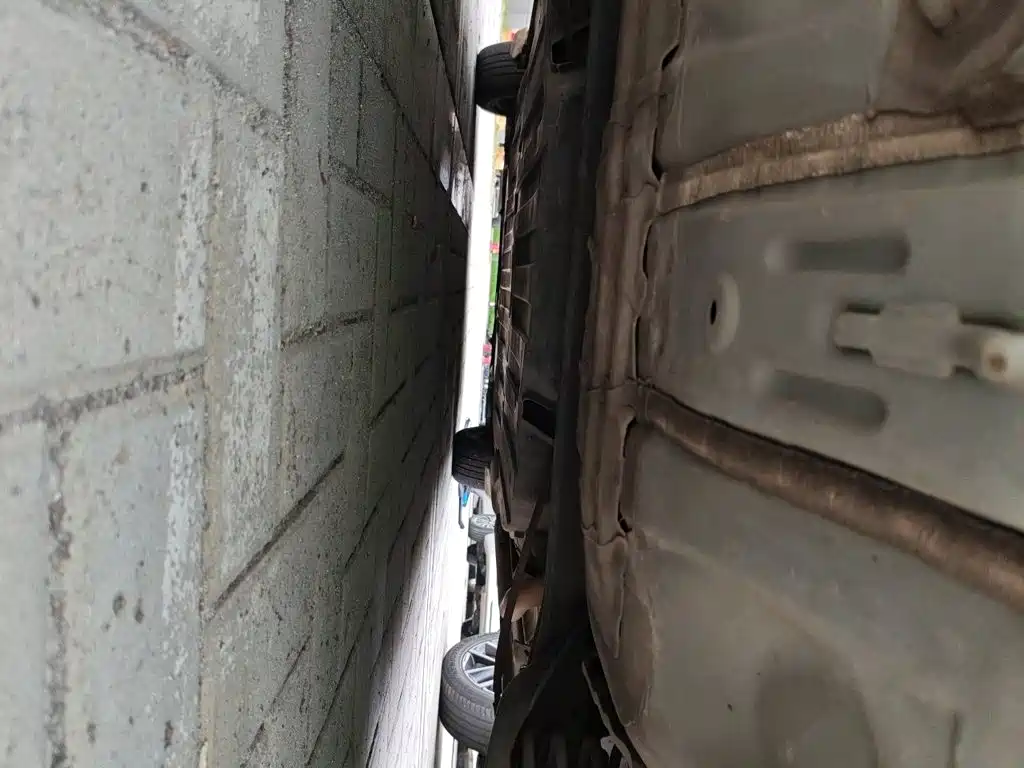 Honda Fit — фото 21