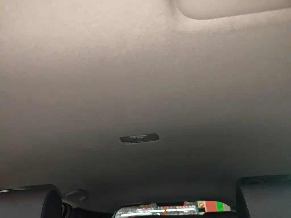 Honda Fit — фото 18