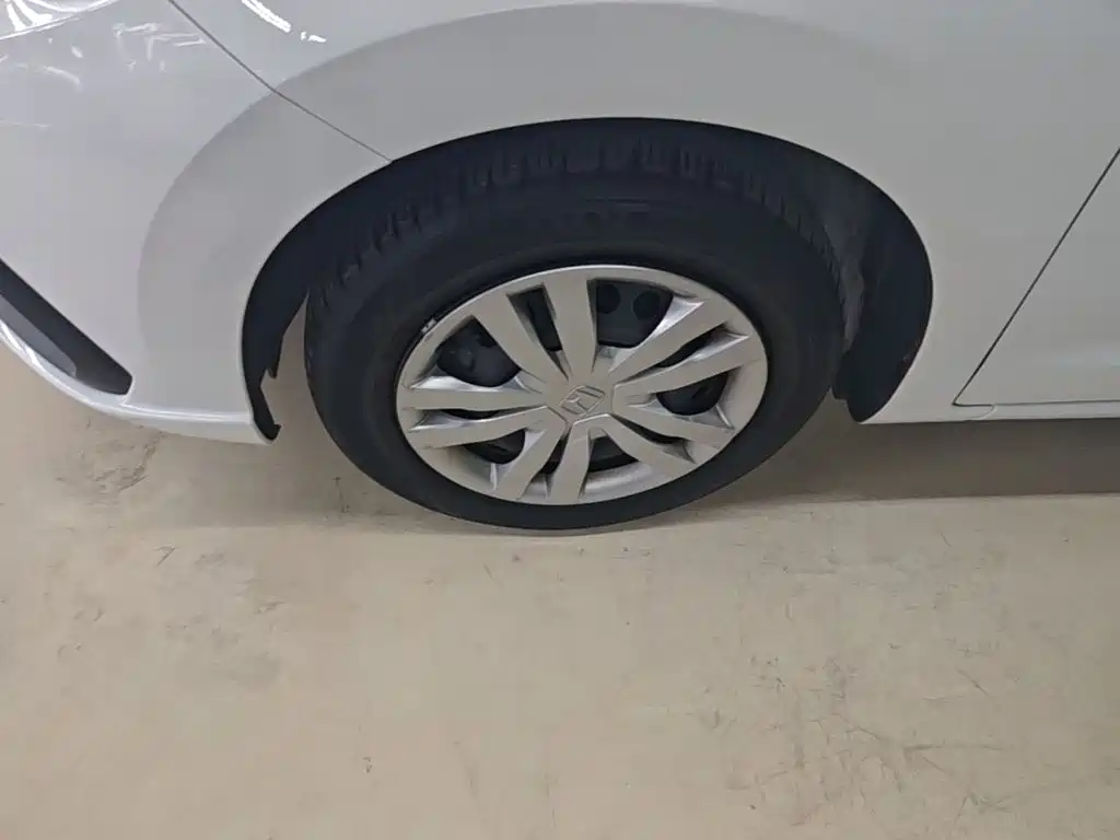 Honda Fit — фото 23