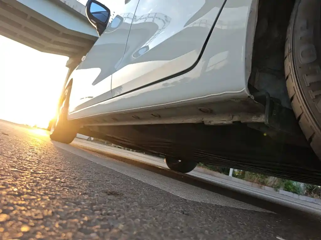 Honda Fit — фото 22