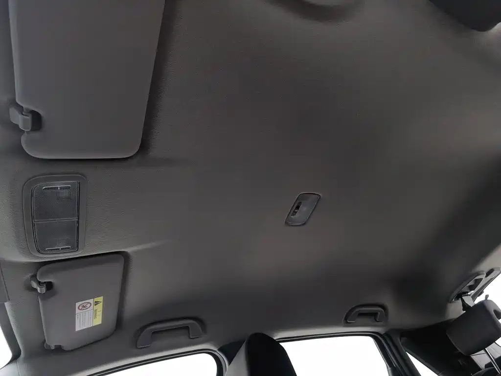 Honda Fit — фото 14