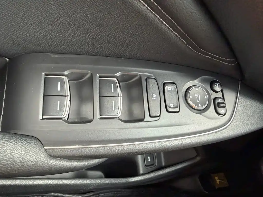 Honda Accord — фото 19