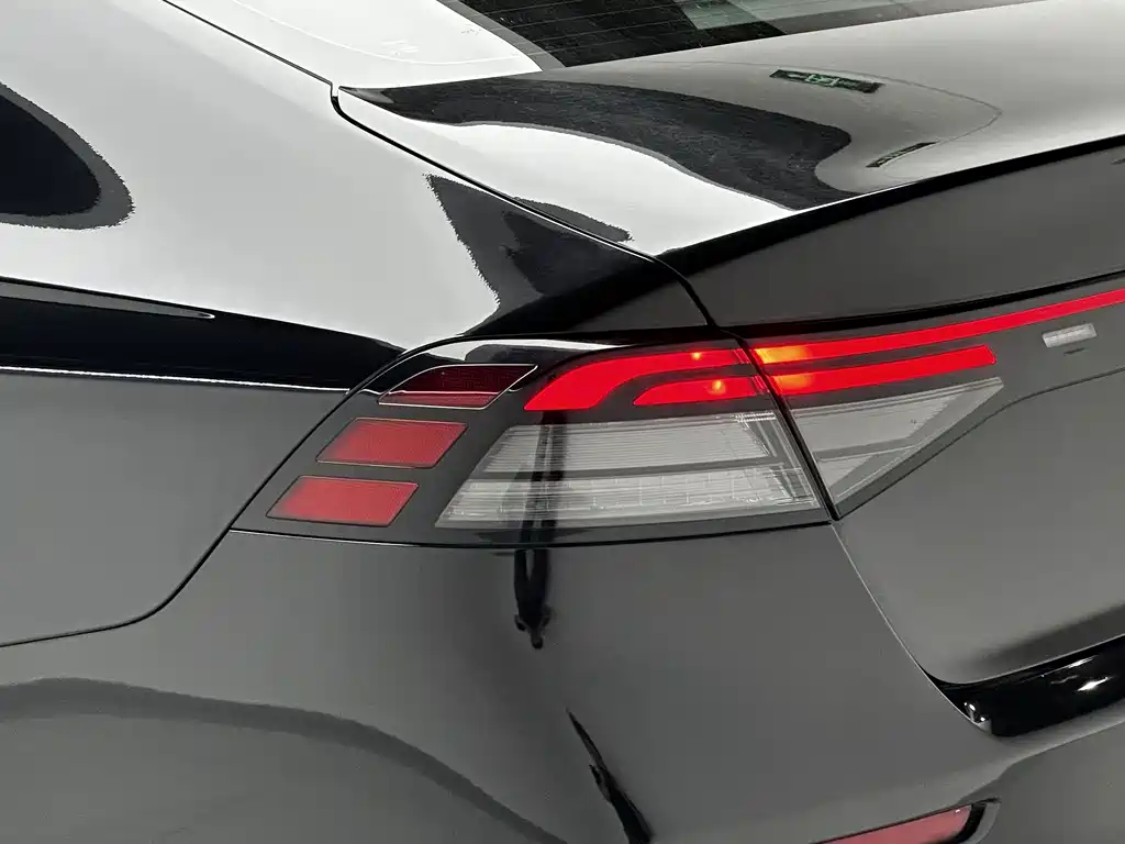 Honda Accord — фото 14