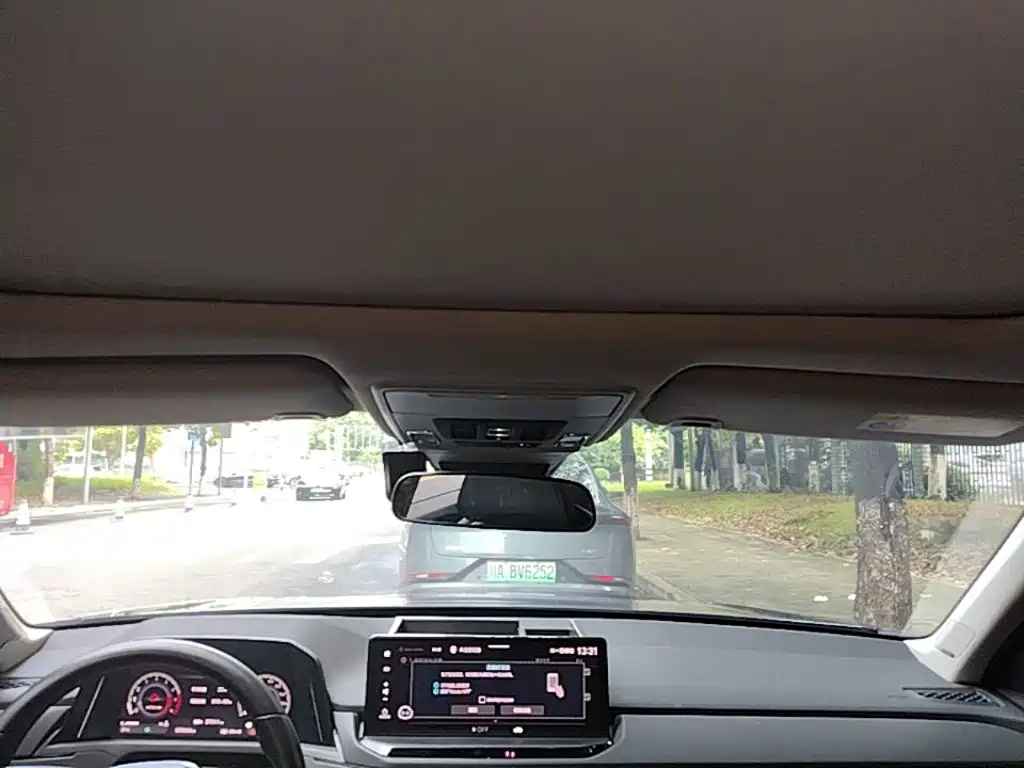 Honda Accord — фото 18