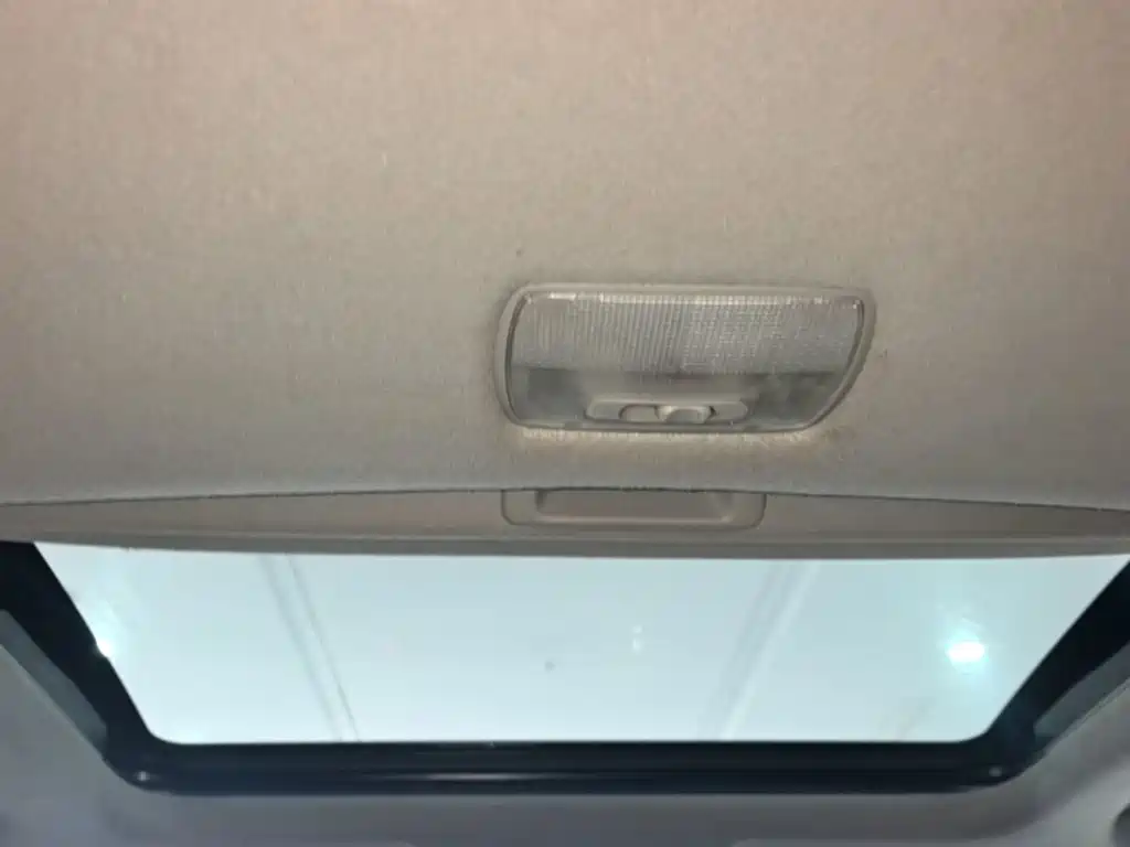 Honda Fit — фото 18
