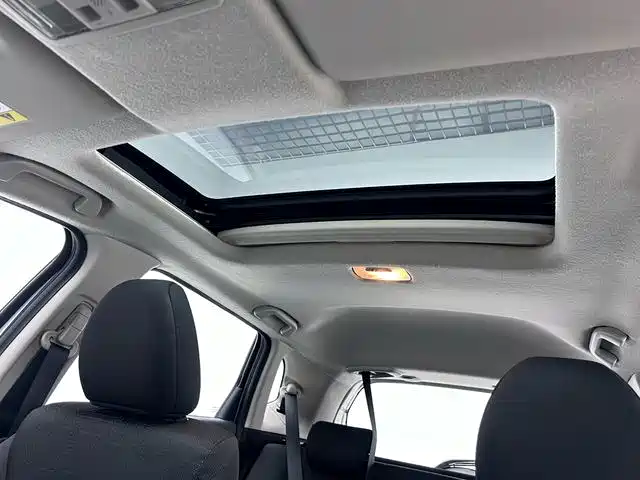 Honda Fit — фото 9
