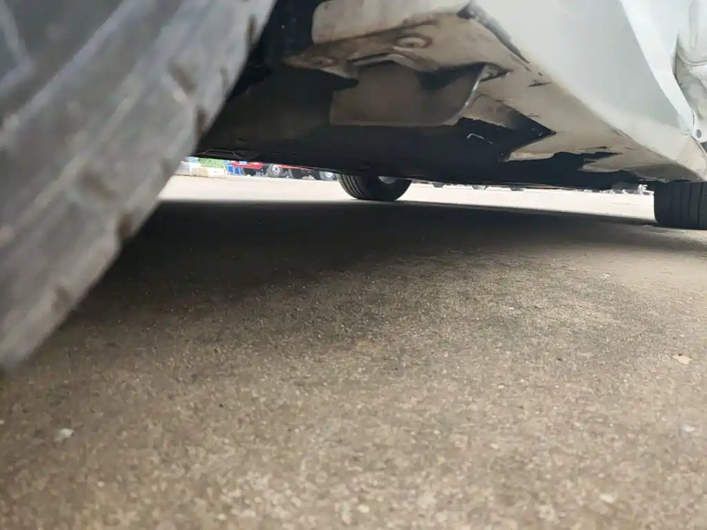 Honda Civic — фото 21