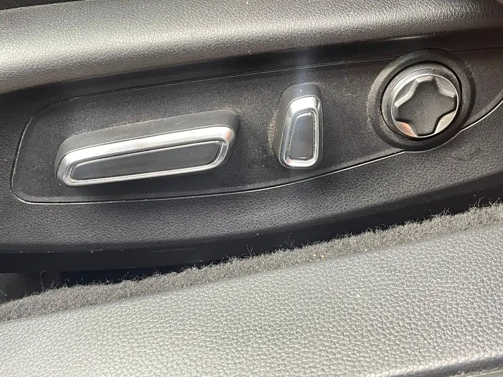 Honda Accord — фото 7