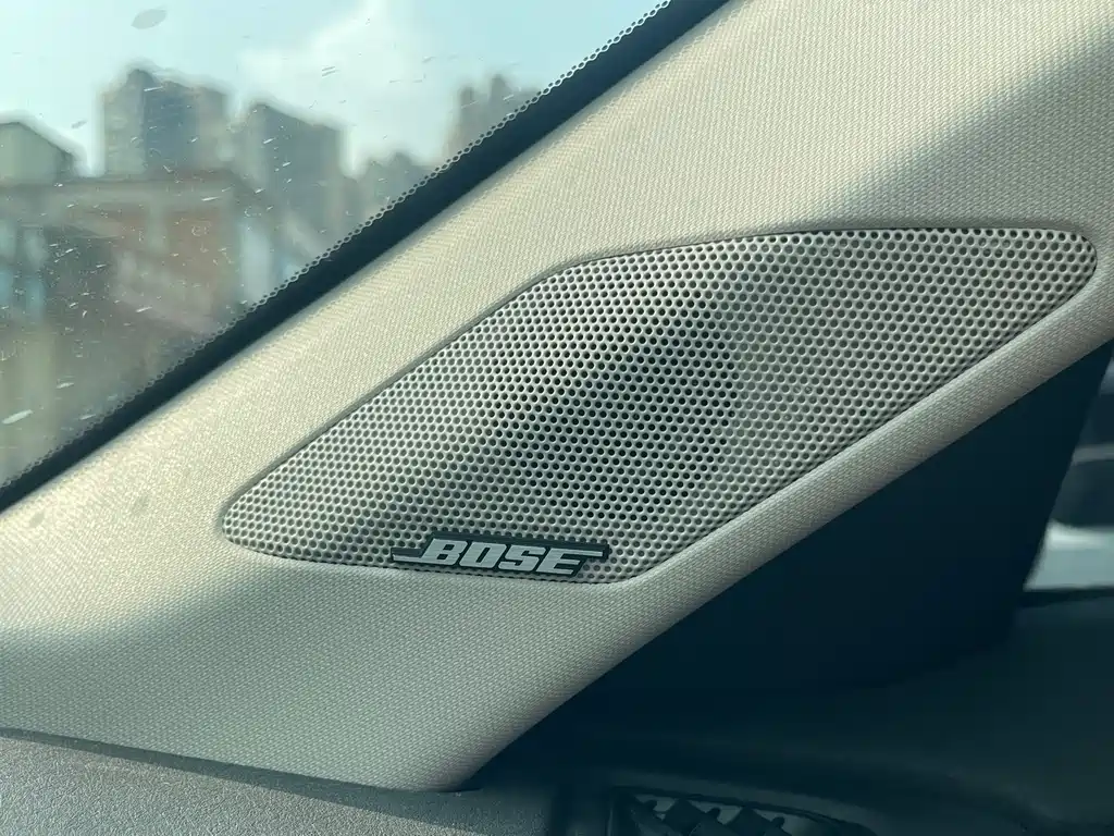 Honda Accord — фото 9