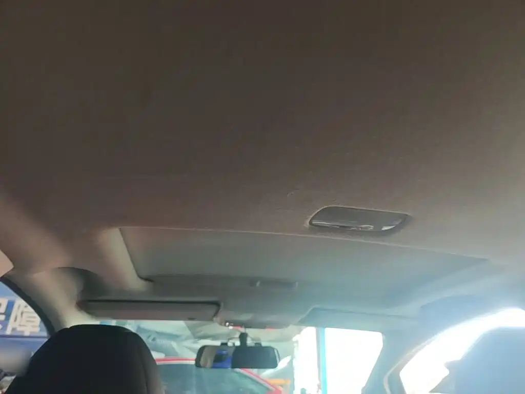 Honda Fit — фото 18
