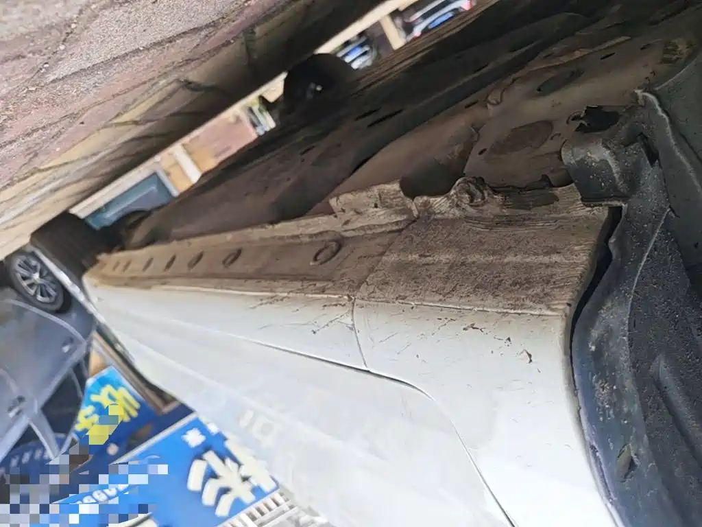 Honda Fit — фото 22