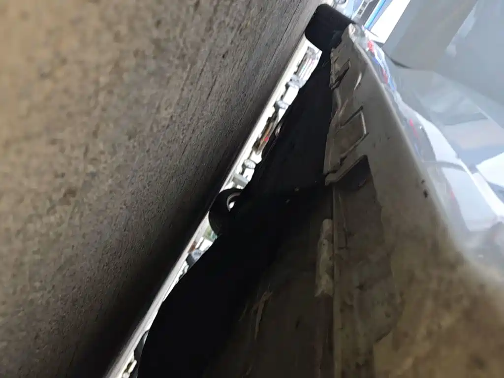 Honda Civic — фото 21