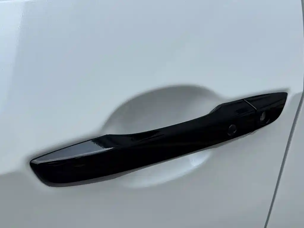 Honda Civic — фото 9